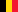 Belgique (NL)